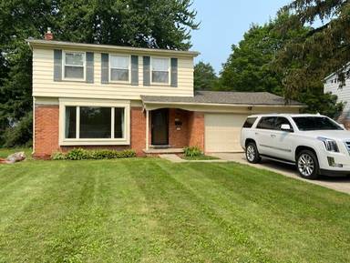 Main picture of 29845 Rambling Rd