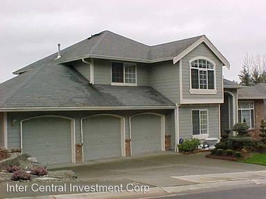 Main picture of 717 191st Pl SW
