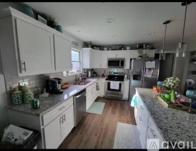 Main picture of 3117 Beachview Dr
