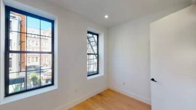 Main picture of 77 E 3rd St