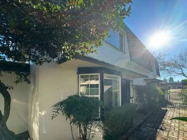 Main picture of French Quarter Apartments