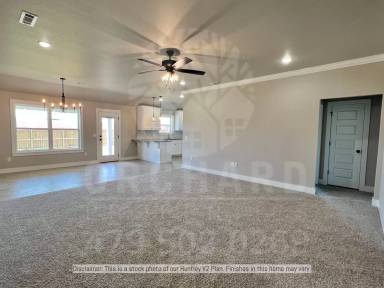 Main picture of 1801 E Endura Park Dr