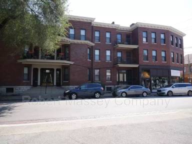 Main picture of 2006 Cherokee Pkwy