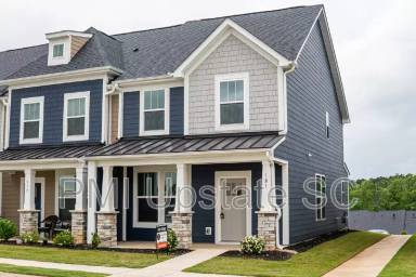 Main picture of 181 Dalmatian Dr