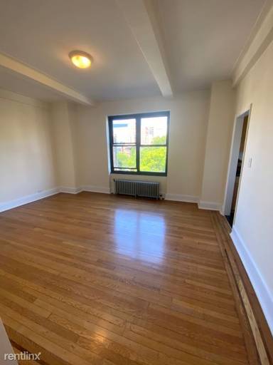 Main picture of 166 2nd Ave Apartments
