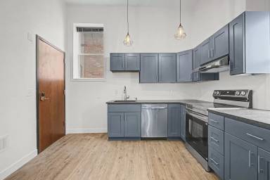 Main picture of 414 Union St