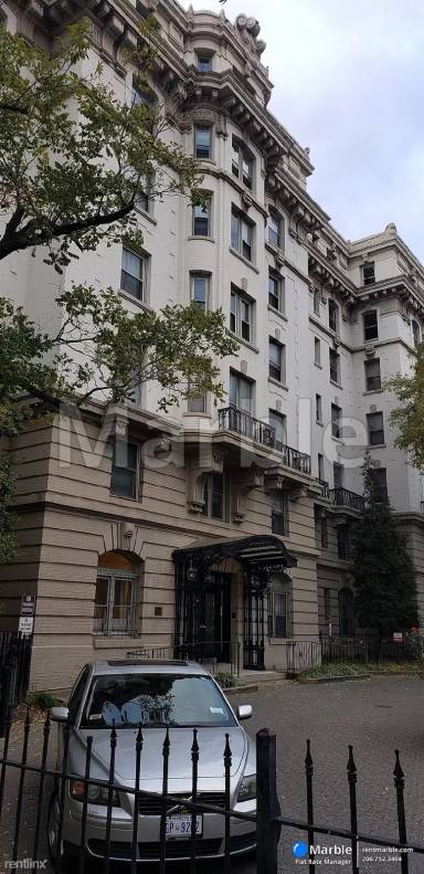 Main picture of 3060 16th St NW