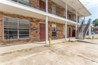 Main picture of 985 Monet Dr