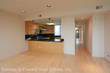 Main picture of 364 Shotwell St