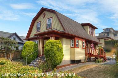 Main picture of 2023 Grand Ave