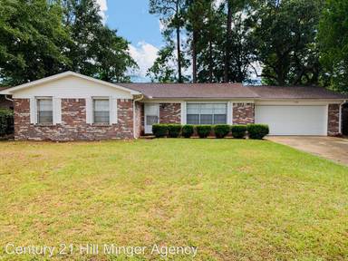 Main picture of 1106 Coral Dr