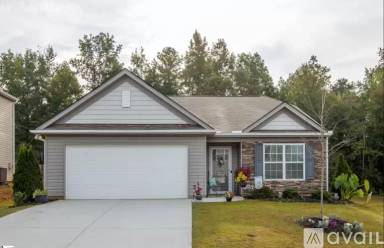 Main picture of 211 Willow Grove Way