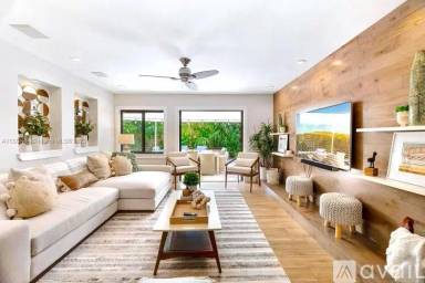 Main picture of Coral Ridge North