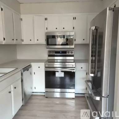 Main picture of 604 Sherwood Dr