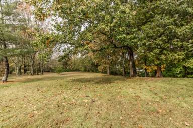 Main picture of 5216 Roxborough Dr