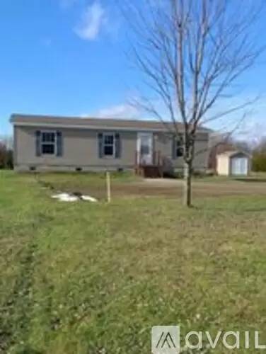 Main picture of 1247 Twilight Dr