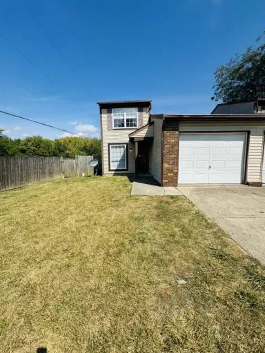 Main picture of 7964 Goldsmith Dr