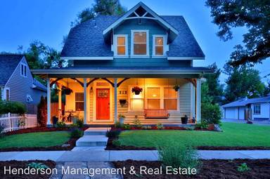Main picture of 515 W Mountain Ave