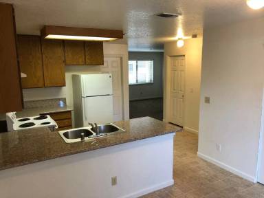 Main picture of 16816 Antelope St