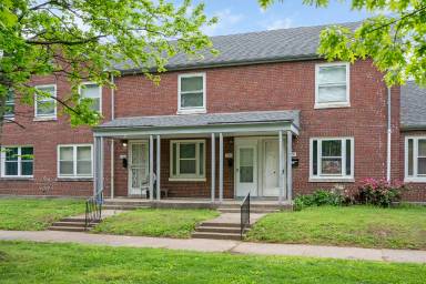 Main picture of 1783 Algonquin Pkwy