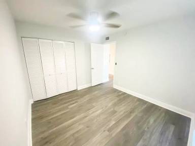 Main picture of Arbor Keys Condo