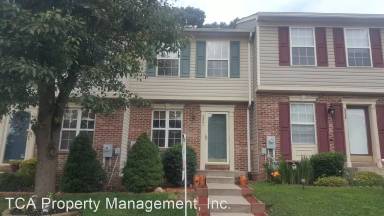 Main picture of 3041 Benefit Ct