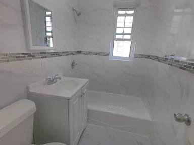 Main picture of 14021 Burden Cres