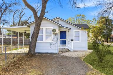 Main picture of 2202 W Hermosa Dr