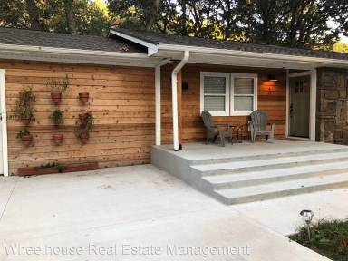 Main picture of 40 Meadowbrook Cir