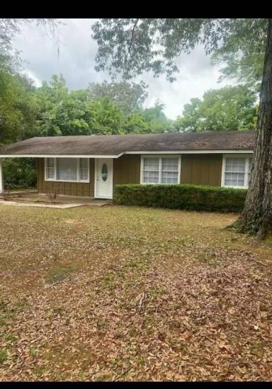 Main picture of 417 Glen Arven Dr