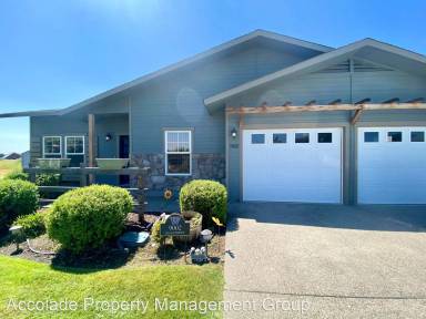 Main picture of 9002 Vialago Pkwy