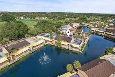 Main picture of 15518 Braemar Ct