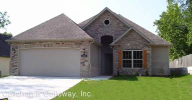 Main picture of 4096 Weston Dr