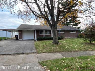 Main picture of 2306 Bushwick Dr