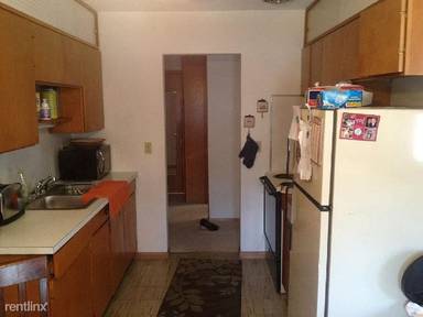 Main picture of 849 Bell Ave