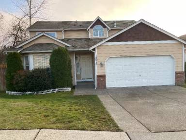 Main picture of 13015 SE 266th Pl