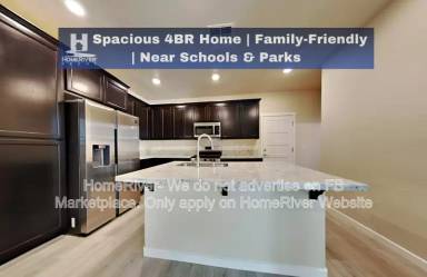 Main picture of 9924 Del Surf Ln