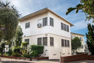 Main picture of 1925 Palmerston Pl