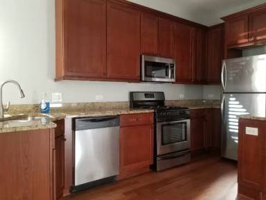 Main picture of 4018 N Paulina St