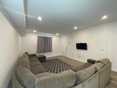 Main picture of 317 N 41st St