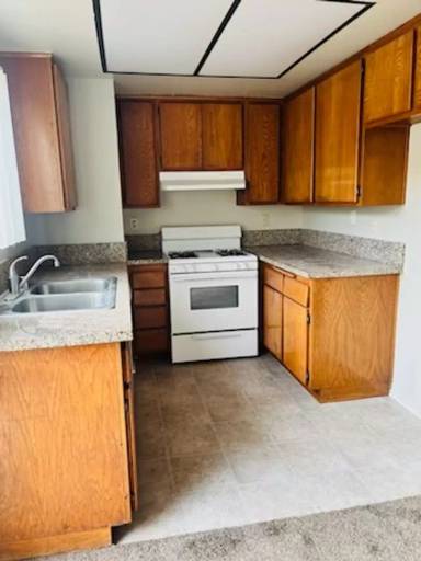 Main picture of 3152 Triumph Ln