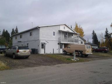 Main picture of 1644 Willow St
