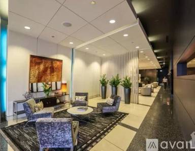 Main picture of Arrive LEX