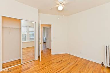Main picture of 1830 W Lawrence Ave