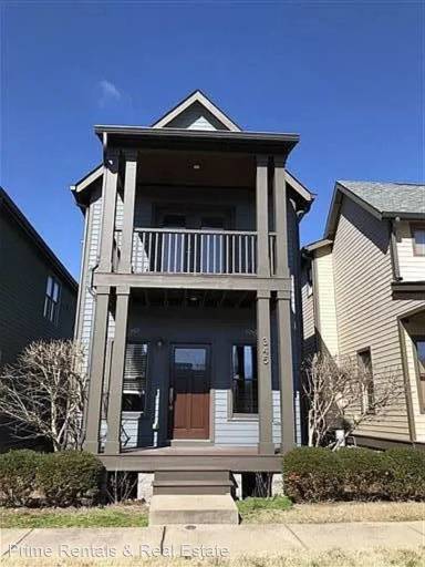 Main picture of 345 Sylvan Park Ln