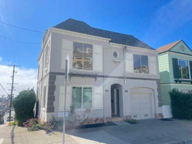 Main picture of 1895 16th Ave