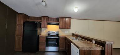 Main picture of Southview MH Park
