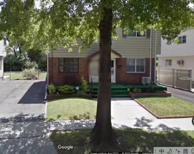 Main picture of 20610 47th Ave