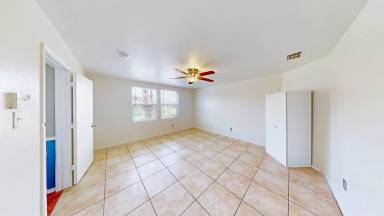 Main picture of 1027 Graystone Dr