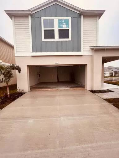Main picture of 34217 Scarlet Sage Ct